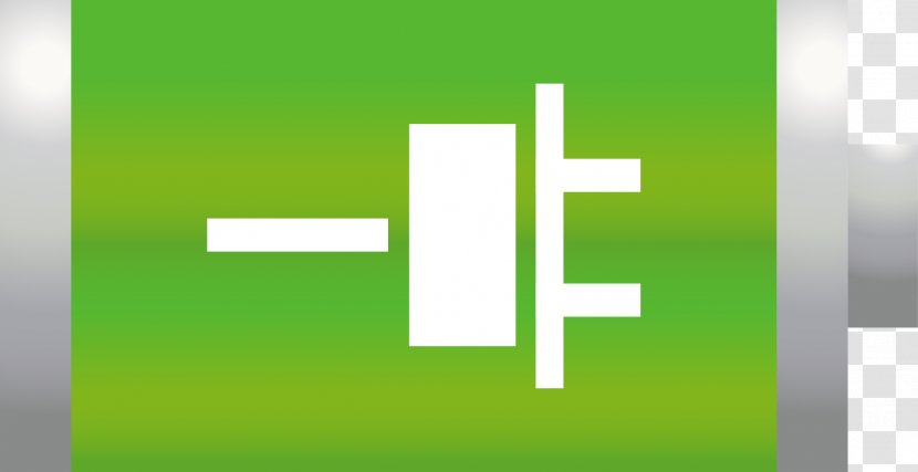 Battery Icon - Resource - Rechargeable Transparent PNG