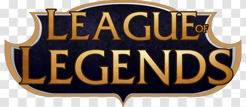 League Of Legends Video Game Riot Games Dota 2 Multiplayer Online Battle Arena Transparent PNG