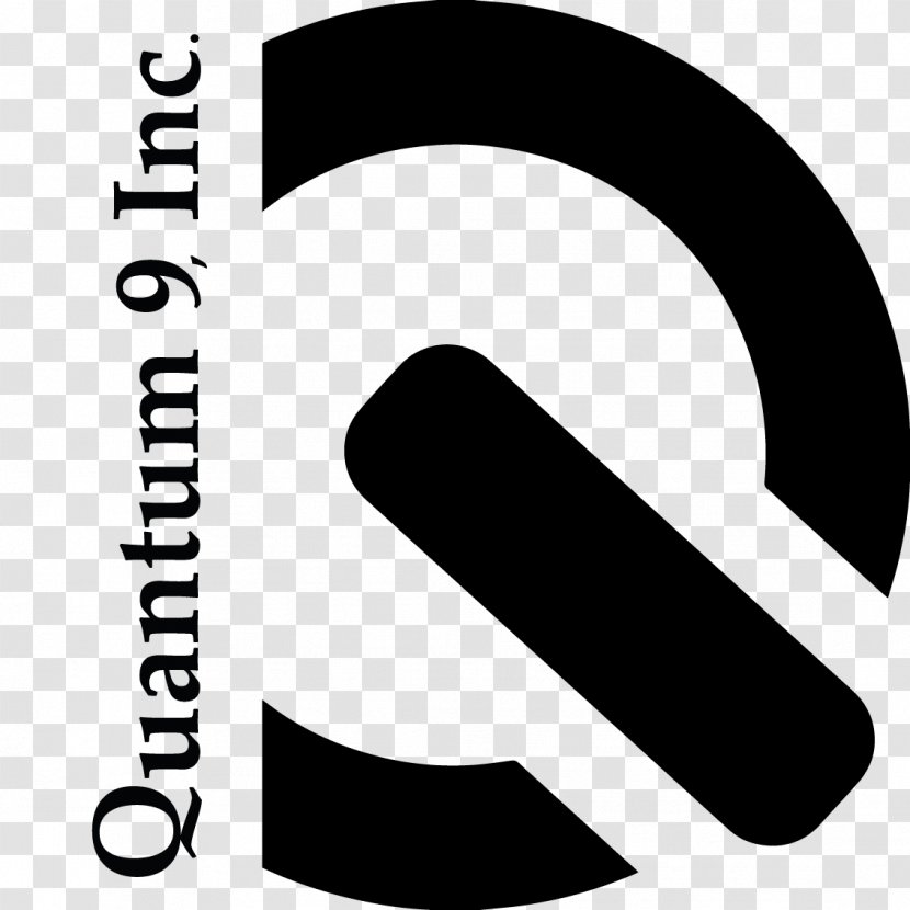 Quantum 9, Inc Medical Cannabis Consulting Firm Business - Private Equity Transparent PNG