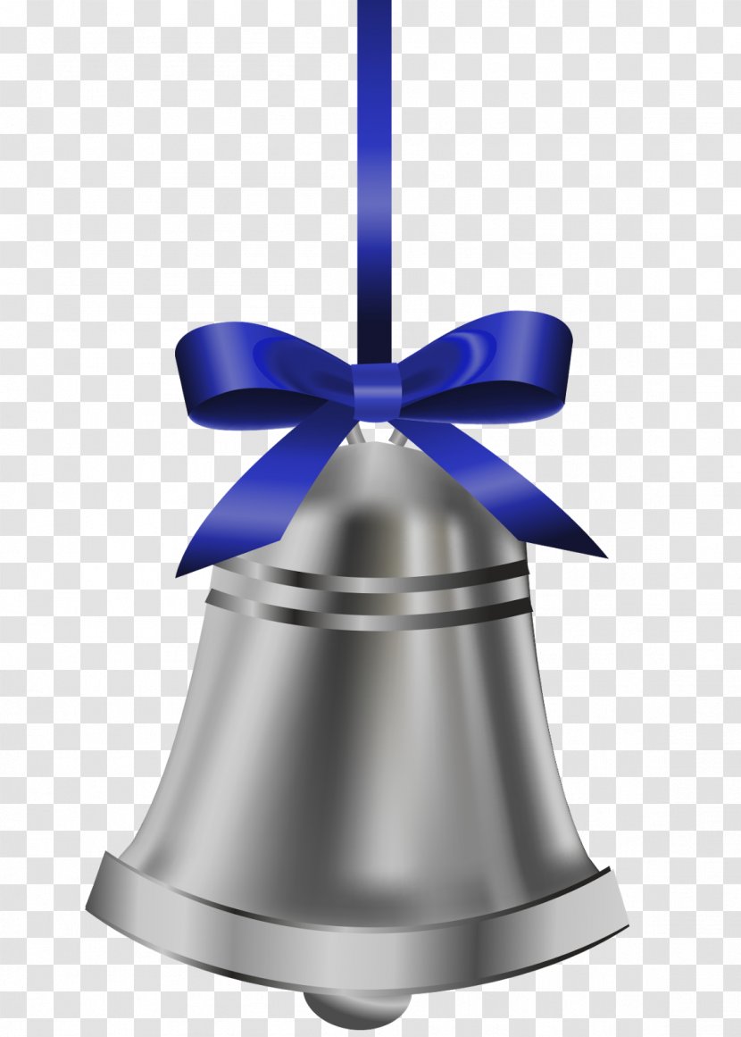Bell - Can Stock Photo Transparent PNG