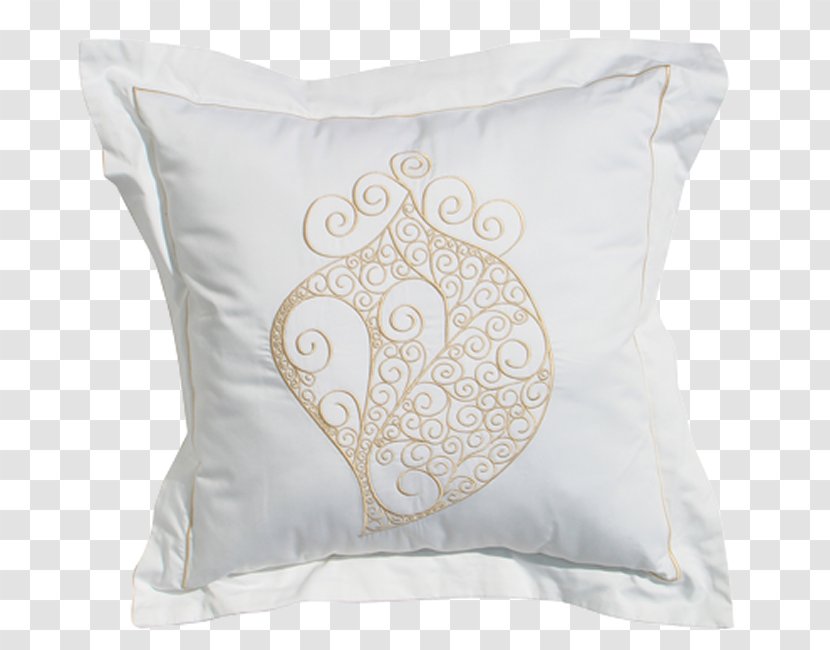 Cushion Throw Pillows - Pillow - Hilo Transparent PNG