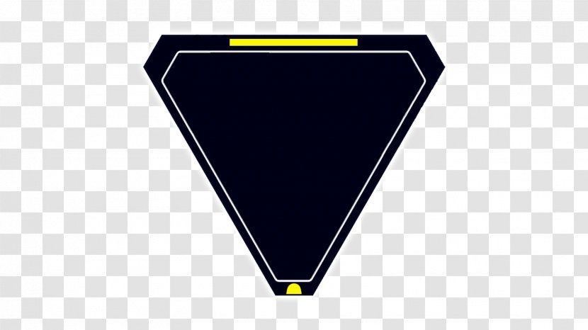 Product Design Logo Brand Line - Rectangle - Post It Big Pad 11 X Transparent PNG