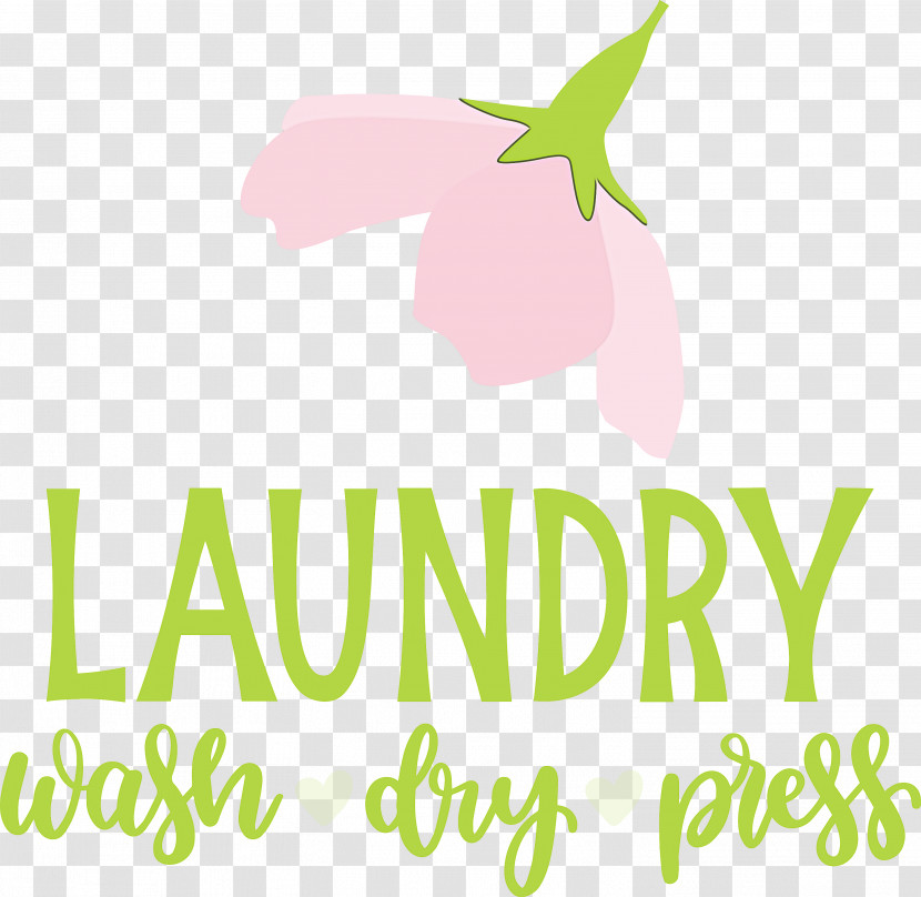 Laundry Wash Dry Transparent PNG