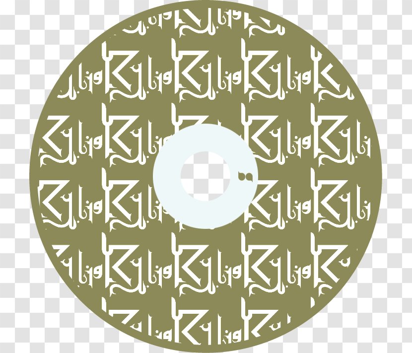 Circle Font - Symbol - Kylie Minogue Transparent PNG