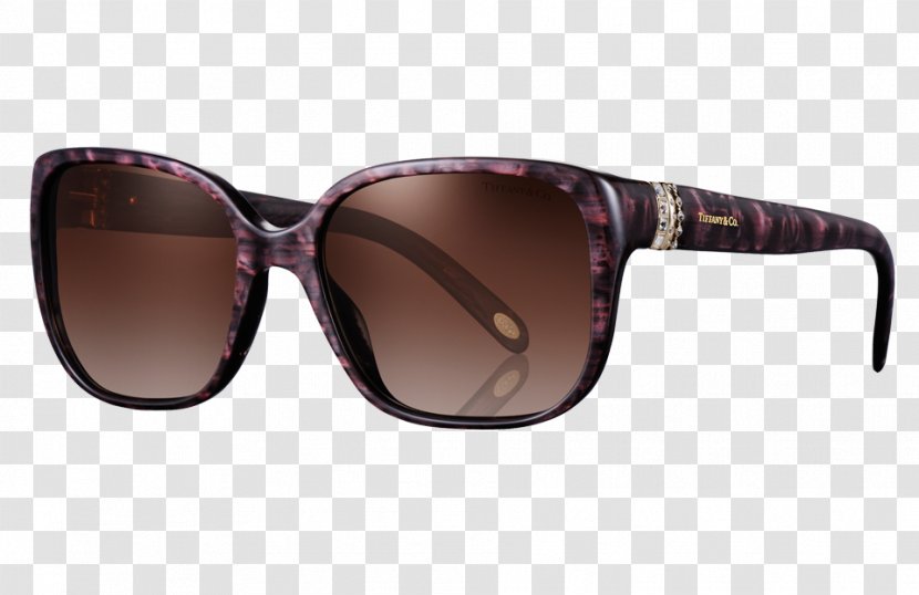 Sunglasses Fashion Calvin Klein Clothing Eyewear - Glasses Transparent PNG