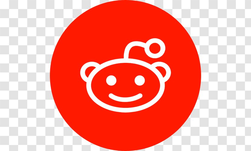 Reddit - Emoticon - Point Transparent PNG