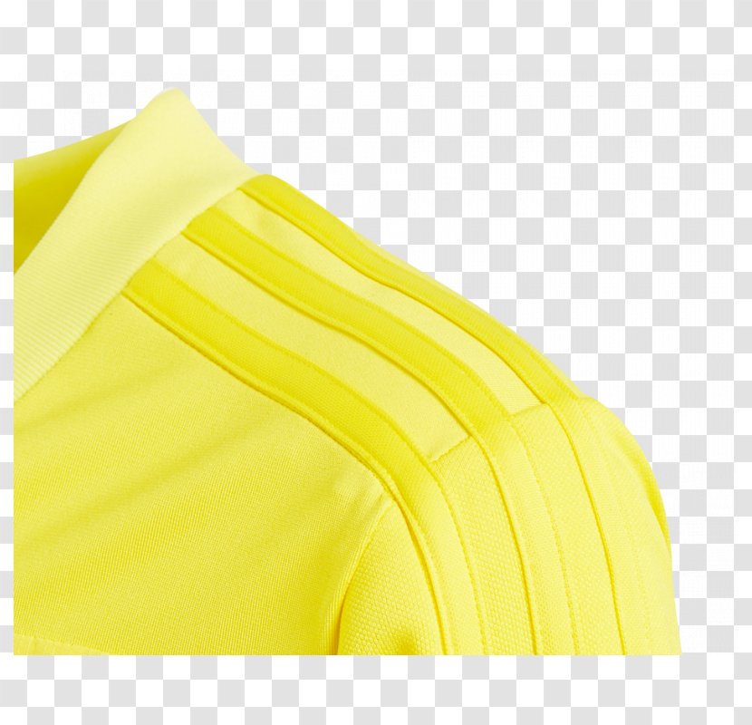 Shoulder Outerwear - Design Transparent PNG