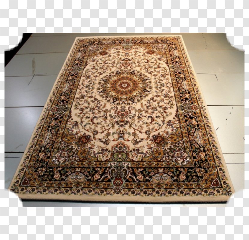 Konfetti Carpet Korzinka.ua Floor Uzhhorod - Turkey Transparent PNG