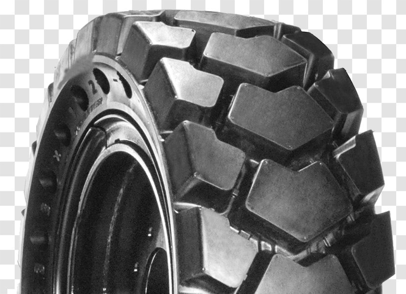 Tread Formula One Tyres Synthetic Rubber Alloy Wheel Natural - 1 Transparent PNG