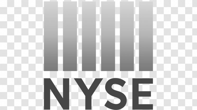 NYSE Euronext Stock NYSE:EDN Exchange - Logo - Company Transparent PNG
