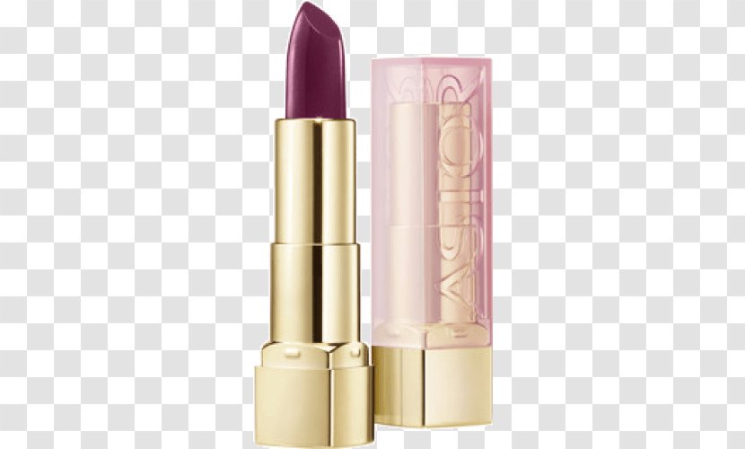 Cosmetics Astor Moisturizing Soft Sensation Lipstick Lip Balm Moisturizer - Al Lash Larue Transparent PNG