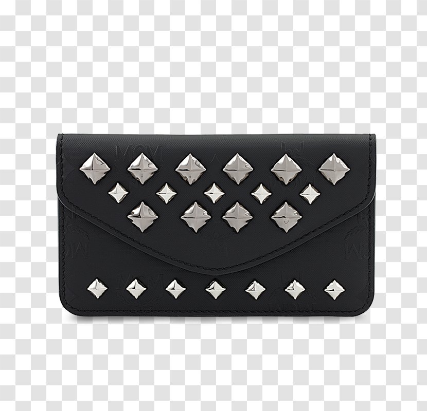 MCM Worldwide Handbag Tasche Wallet - Online Shopping Transparent PNG