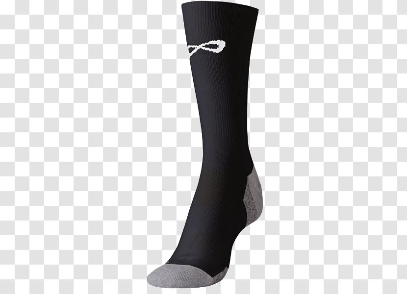 Tabio Sock Clothing Tights Boot - Online Shopping - Correct Overhand Volleyball Serve Transparent PNG