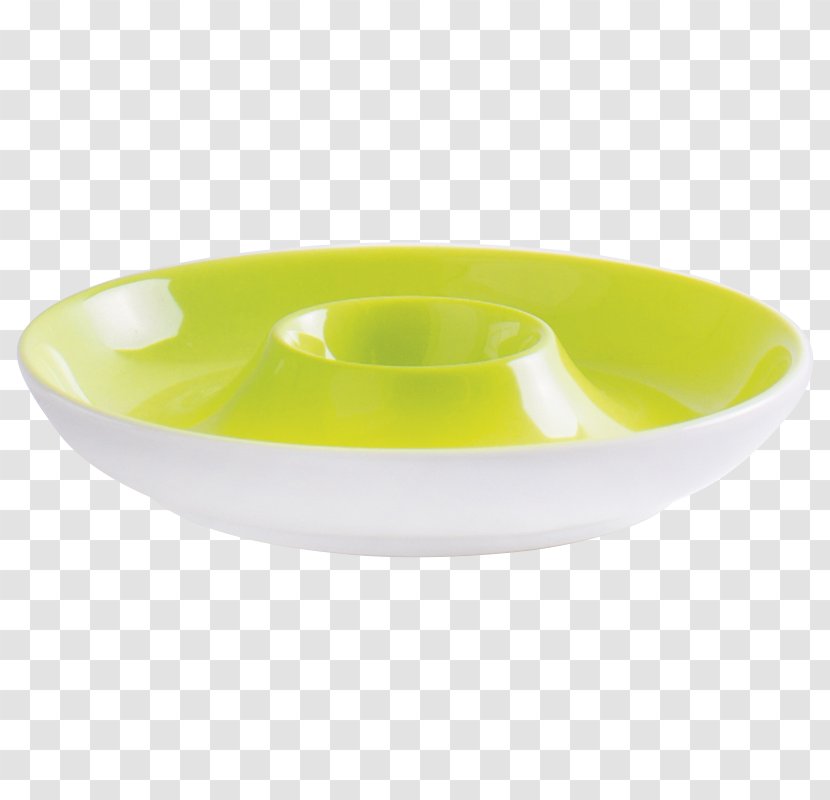 Bowl Kahla Color Egg Cups Tableware - Egg-cup Transparent PNG