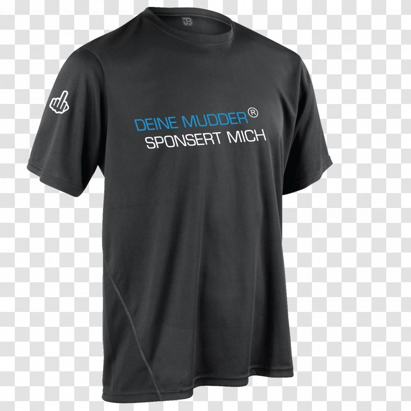 T-shirt Mountain Bike Cycling Jersey Downhill Biking Pelipaita Transparent PNG