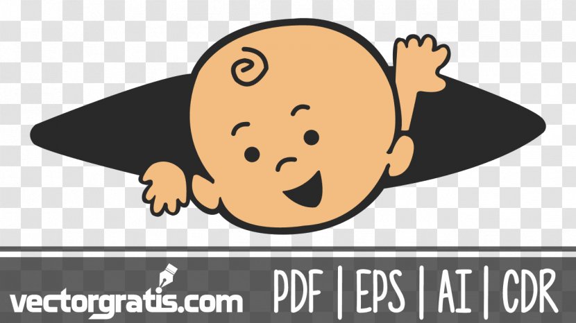 Smile Clip Art T-shirt Infant Illustration - Happiness Transparent PNG