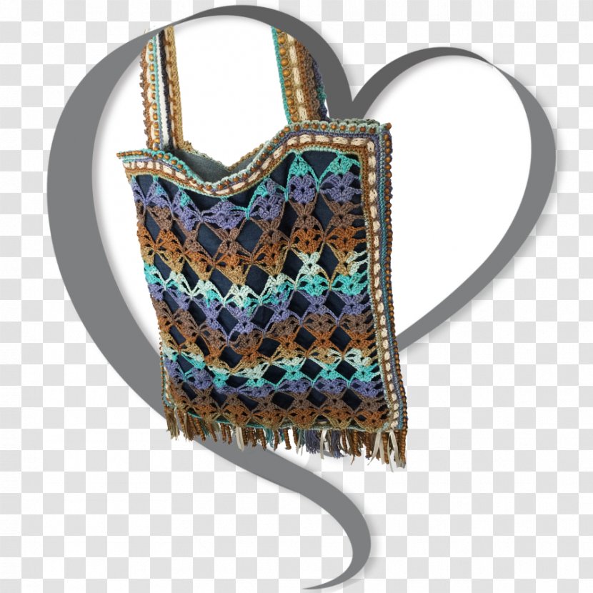 Handbag Messenger Bags Turquoise Shoulder - Bag - Bohochic Transparent PNG