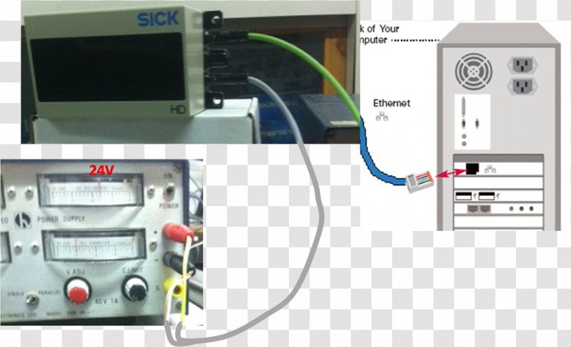 Ibeo Automotive Systems Electronics Information Lux Power Converters - Datasheet Transparent PNG