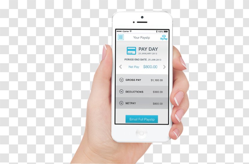 Credit Card Mobile App Development Business Payment - Technology Transparent PNG