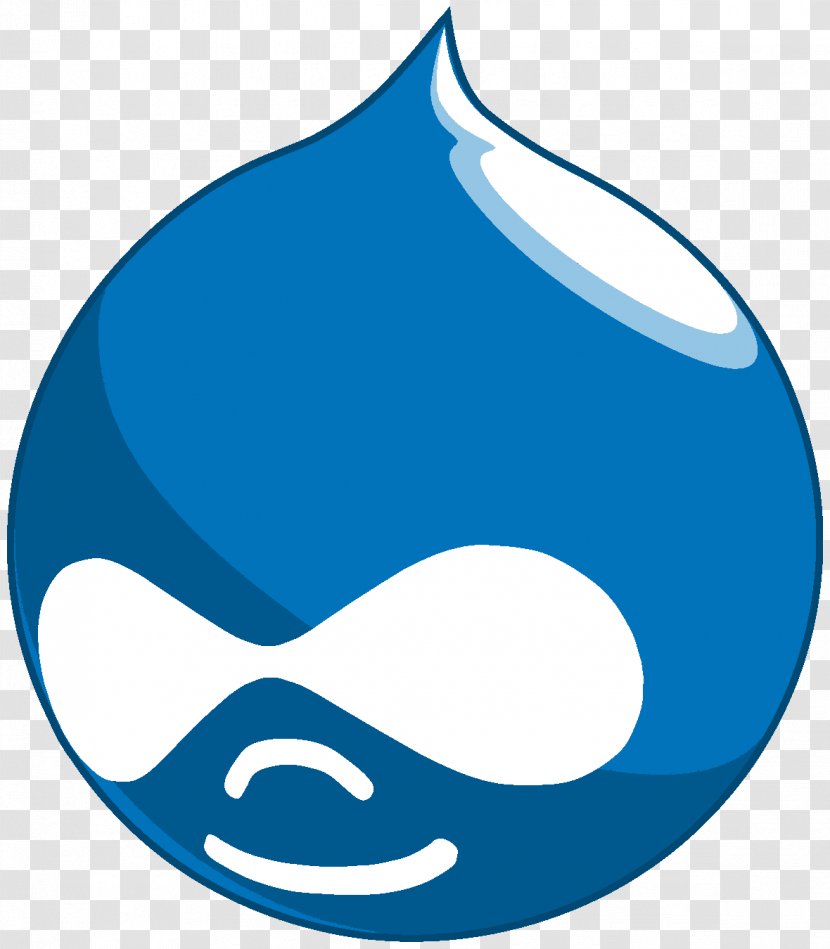 Web Development Drupal Responsive Design Content Management System - Plumber Transparent PNG