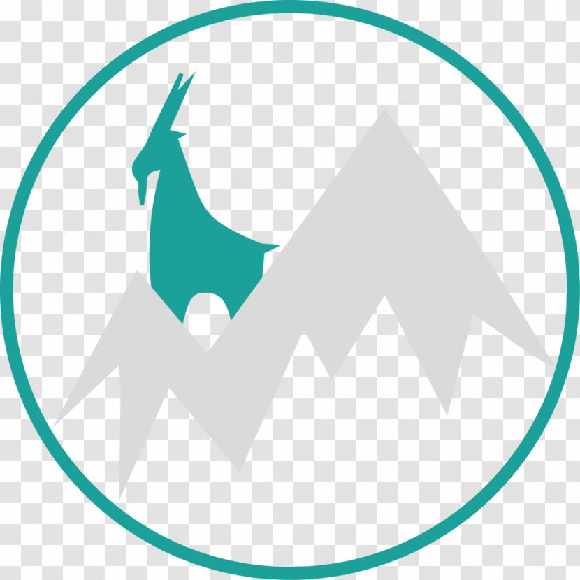 Marketing Mountain Goat Business Promotion Brand Awareness - Event Management - Mountains Transparent PNG