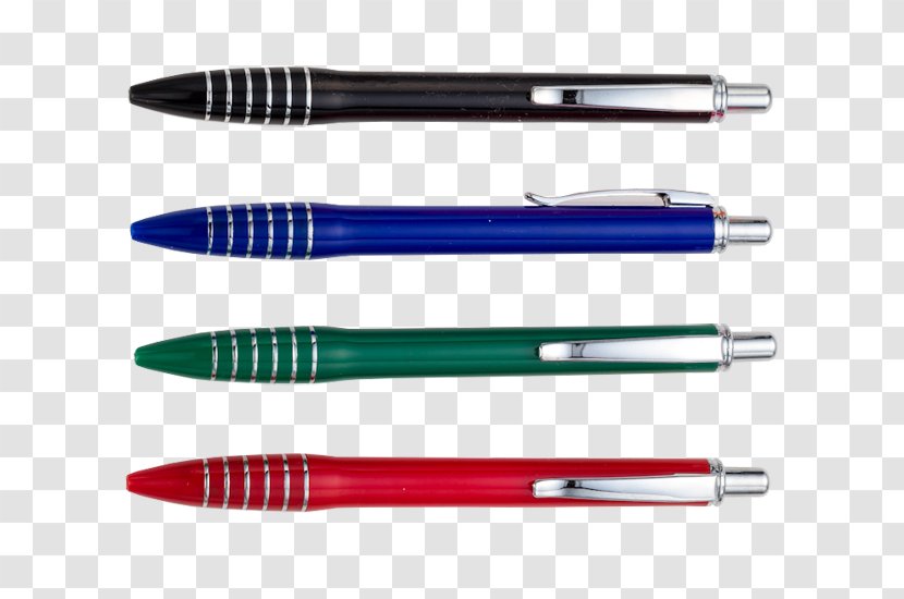 Ballpoint Pen Marker Dry-Erase Boards Master The USMLE Step 2 CK Feutre Effaçable - Line Transparent PNG