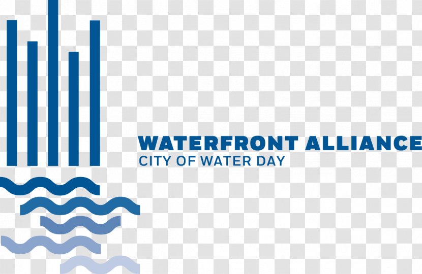 Hudson River Park Waterfront Alliance Organization New York Harbor - Water Day Transparent PNG