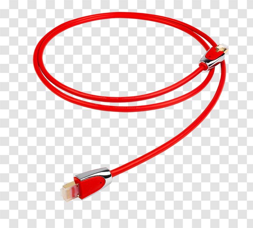 Streaming Media Electrical Cable Digital Audio Chord Network Cables - Watercolor - Floating Streamer Transparent PNG