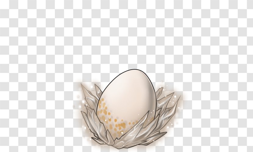 Mountain Wikia - Egg Transparent PNG