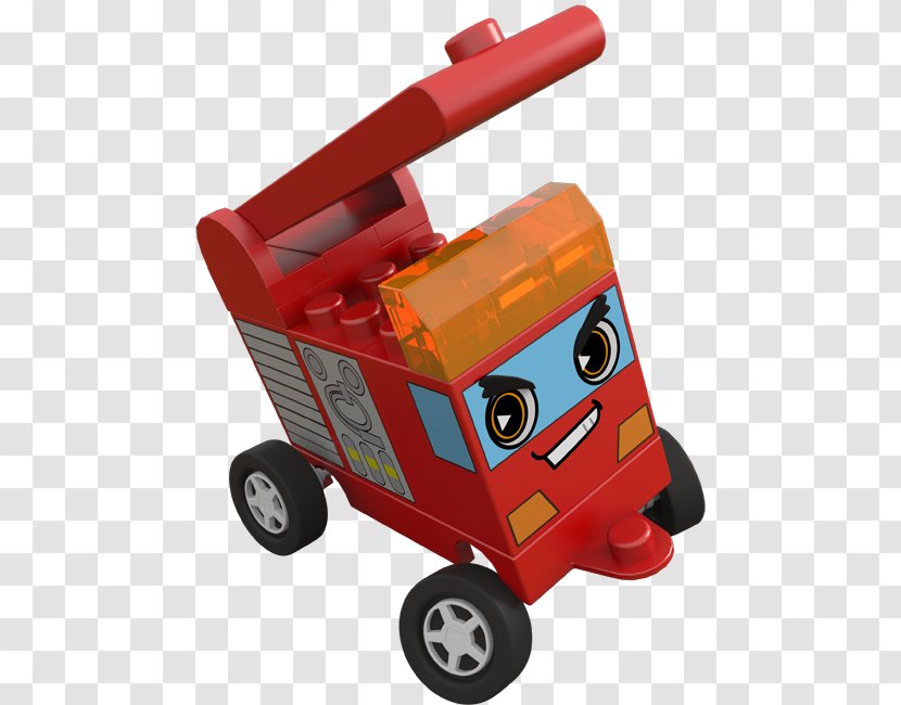Toy Car Motor Vehicle Game Transparent PNG