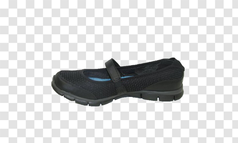 Slip-on Shoe Product Design Cross-training - Running - Skechers Shoes For Women Winter Transparent PNG