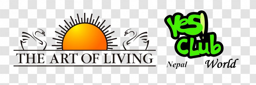 The Art Of Living International Center New Jersey Nagpur Spirituality - Happiness - Green Transparent PNG