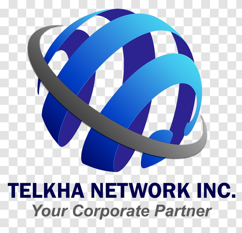 Telecommunications Engineering Organization Corporation Service - Brand - Philippines Transparent PNG