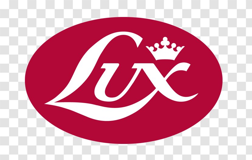 Vacuum Cleaner Lux International AG Nilfisk GD930 Oy Hedengren Ab - Logo - Brand Transparent PNG