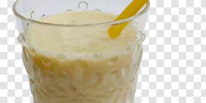 Smoothie Flavor Sweetened Beverage Commodity - Honey Banner Transparent PNG