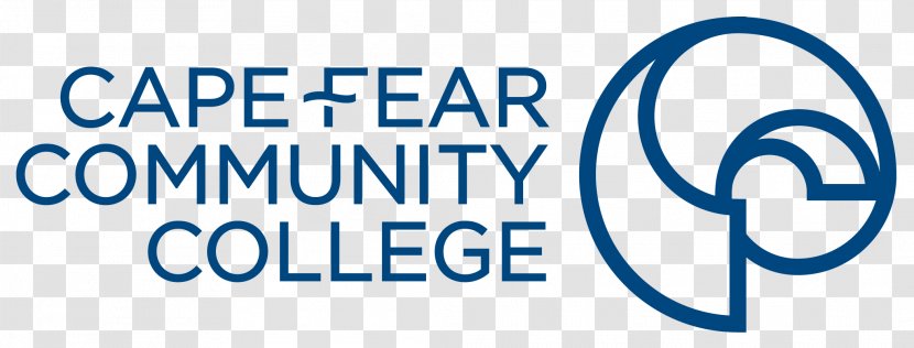 Cape Fear Community College North Carolina System California State University, Long Beach - University - School Transparent PNG