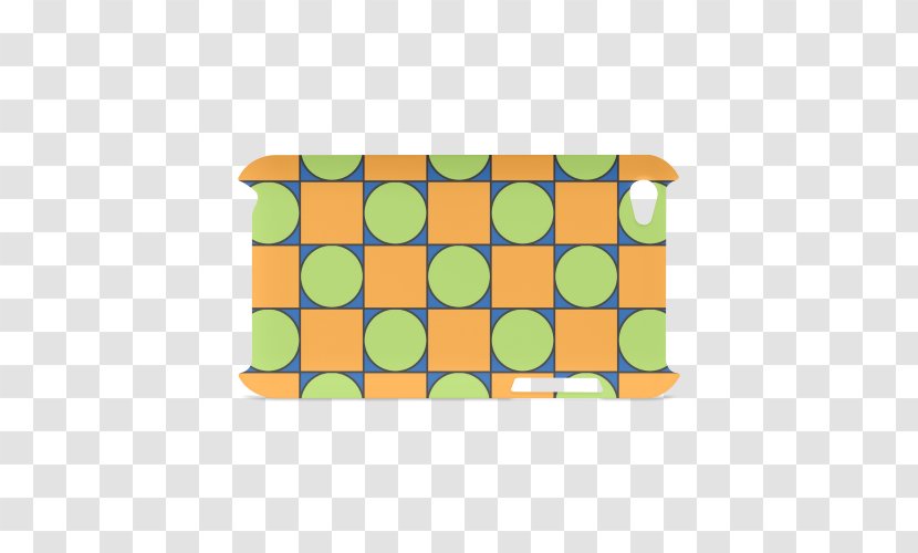 Checkers By Dalmax Draughts - Board Game - Android Classic GameAndroid Transparent PNG