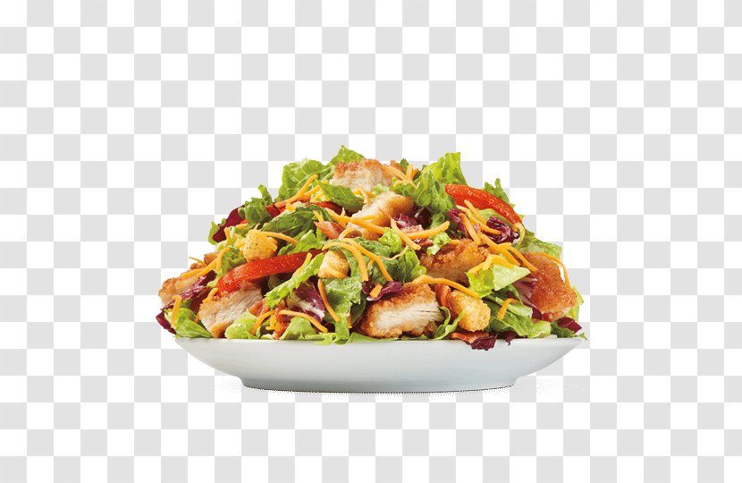 Caesar Salad Club Sandwich Chicken Burger King Grilled Sandwiches Vegetarian Cuisine Transparent PNG