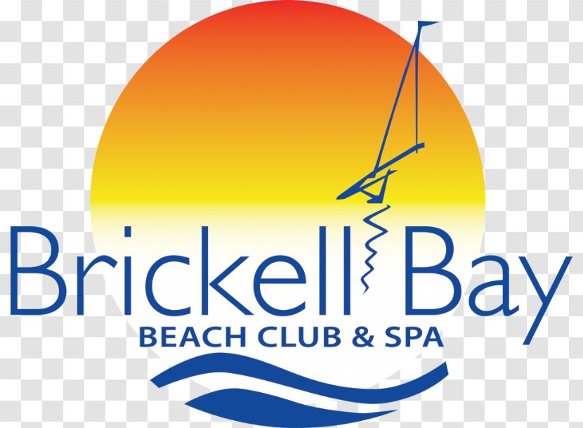 Brickell Bay Beach Club & Spa Hotel Resort Suite - Brand Transparent PNG