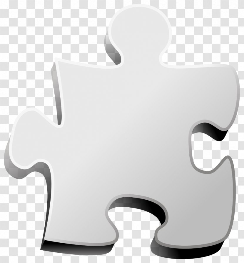Jigsaw Puzzles Puzz 3D Wiki Clip Art - Connect The Dots - Hands Holding Puzzle Transparent PNG
