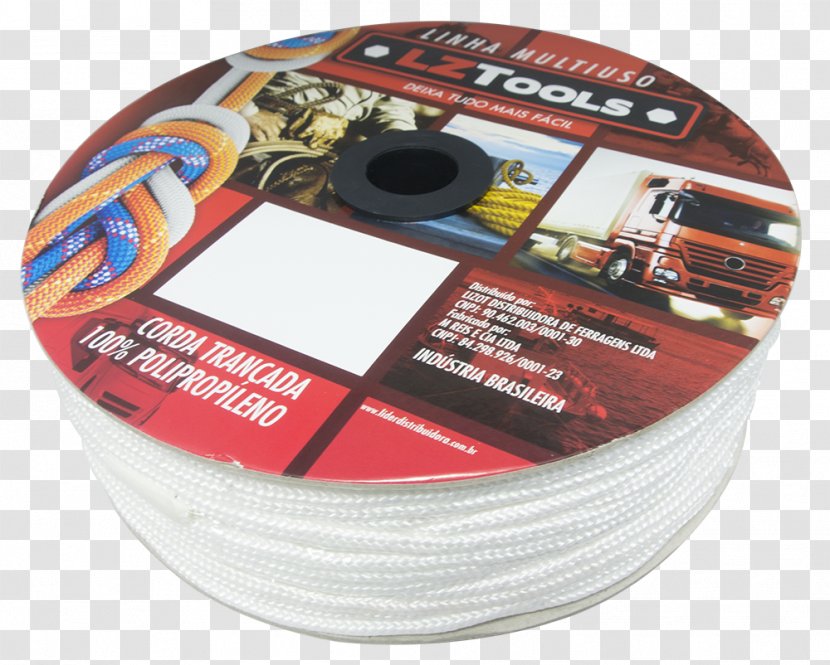 DVD STXE6FIN GR EUR Computer Hardware - Dvd Transparent PNG