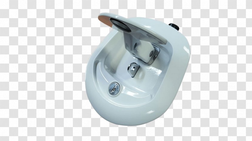 Technology Computer Hardware - Whale Tail Transparent PNG