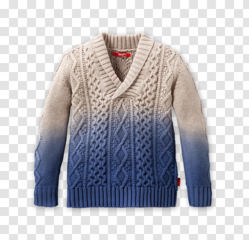 Cardigan T-shirt Sweater Clothing Coat - Flower Transparent PNG