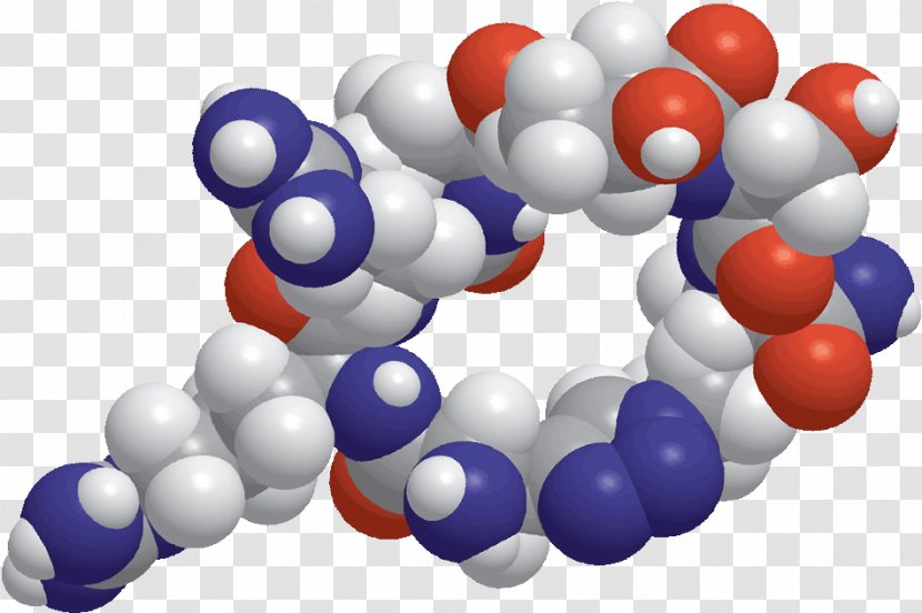 Indi Molecular Peptide Small Molecule Macrocycle Protein - Chemistry - Stapled Transparent PNG