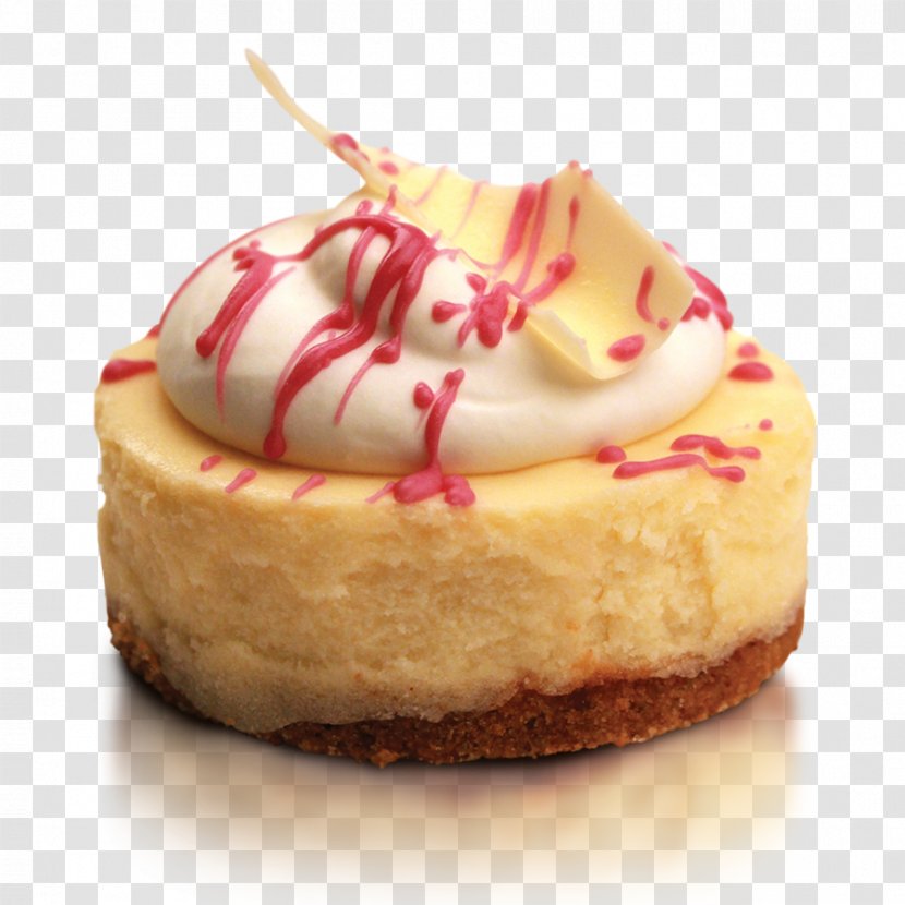 Cheesecake Dessert Juice Ice Cream Milkshake - Cake Mousse Transparent PNG