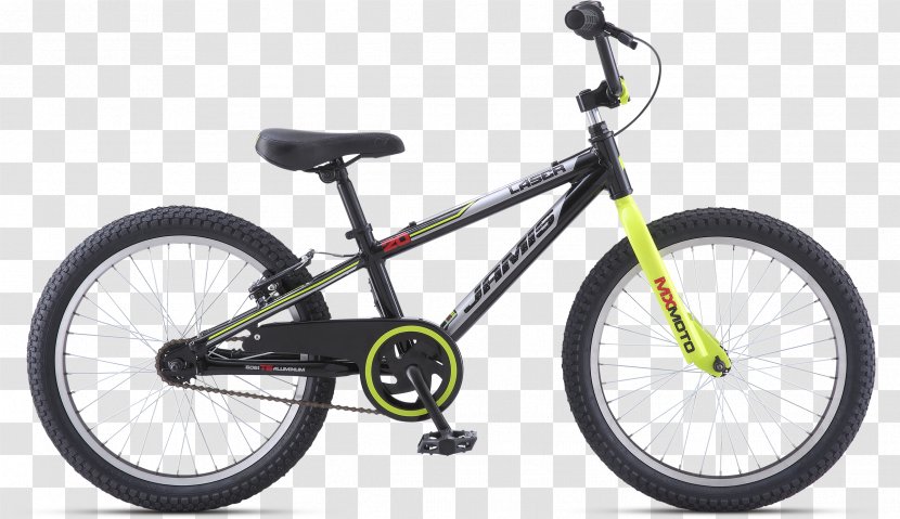 Bicycle Shop BMX Bike Cycling - Mode Of Transport Transparent PNG