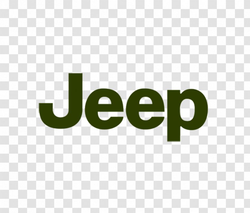 Brand Logo Cinta Airbag Hard Disc Dodge Cherokee E Journey Nova 5156106af Product Design - Jeep Star Vector Transparent PNG