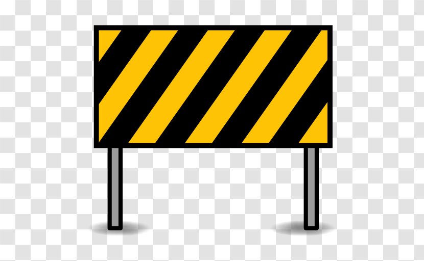 Traffic Sign Road Royalty-free Transparent PNG