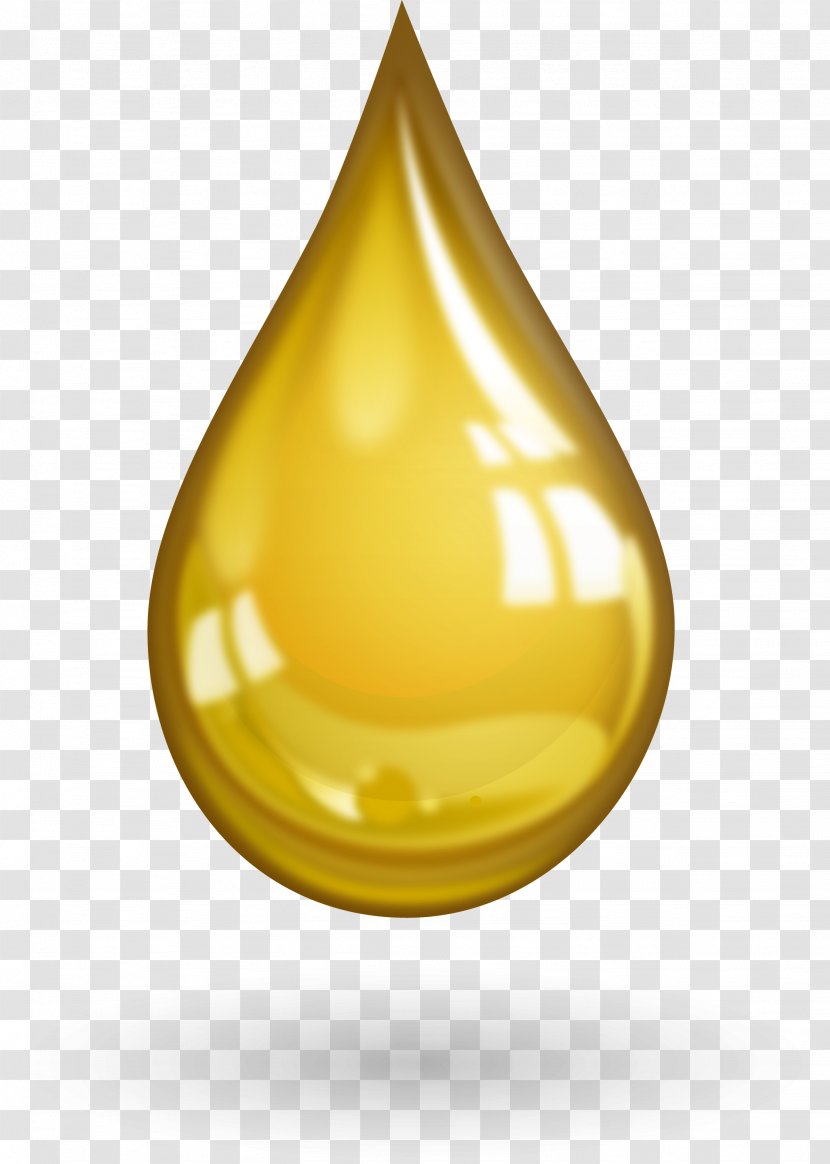 Hemp Oil Download Computer File - Silhouette - Droplets Transparent PNG