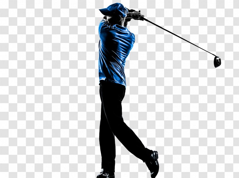 Pub Golf Sport Ball - Human Leg Transparent PNG